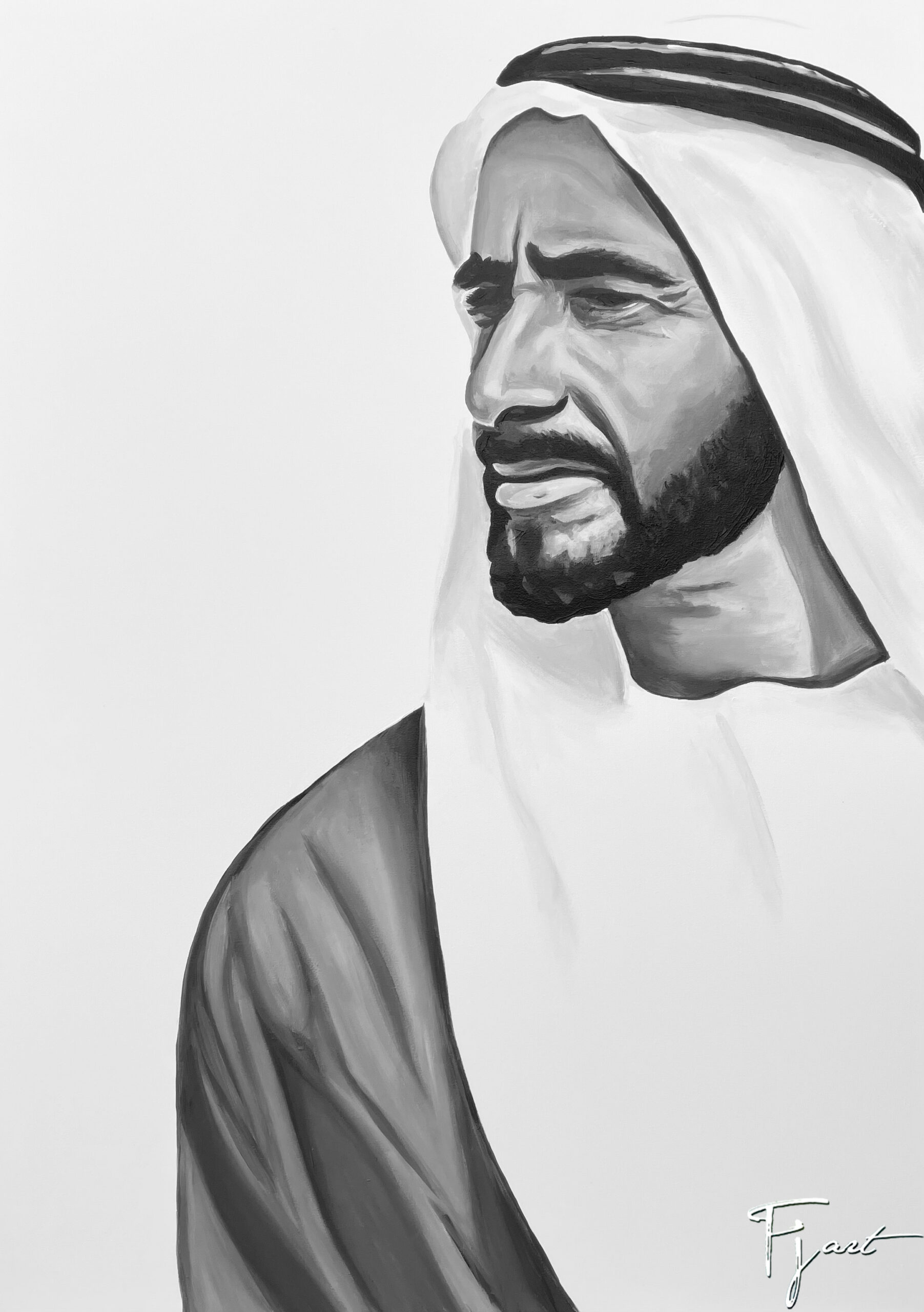 sh_zayed_3